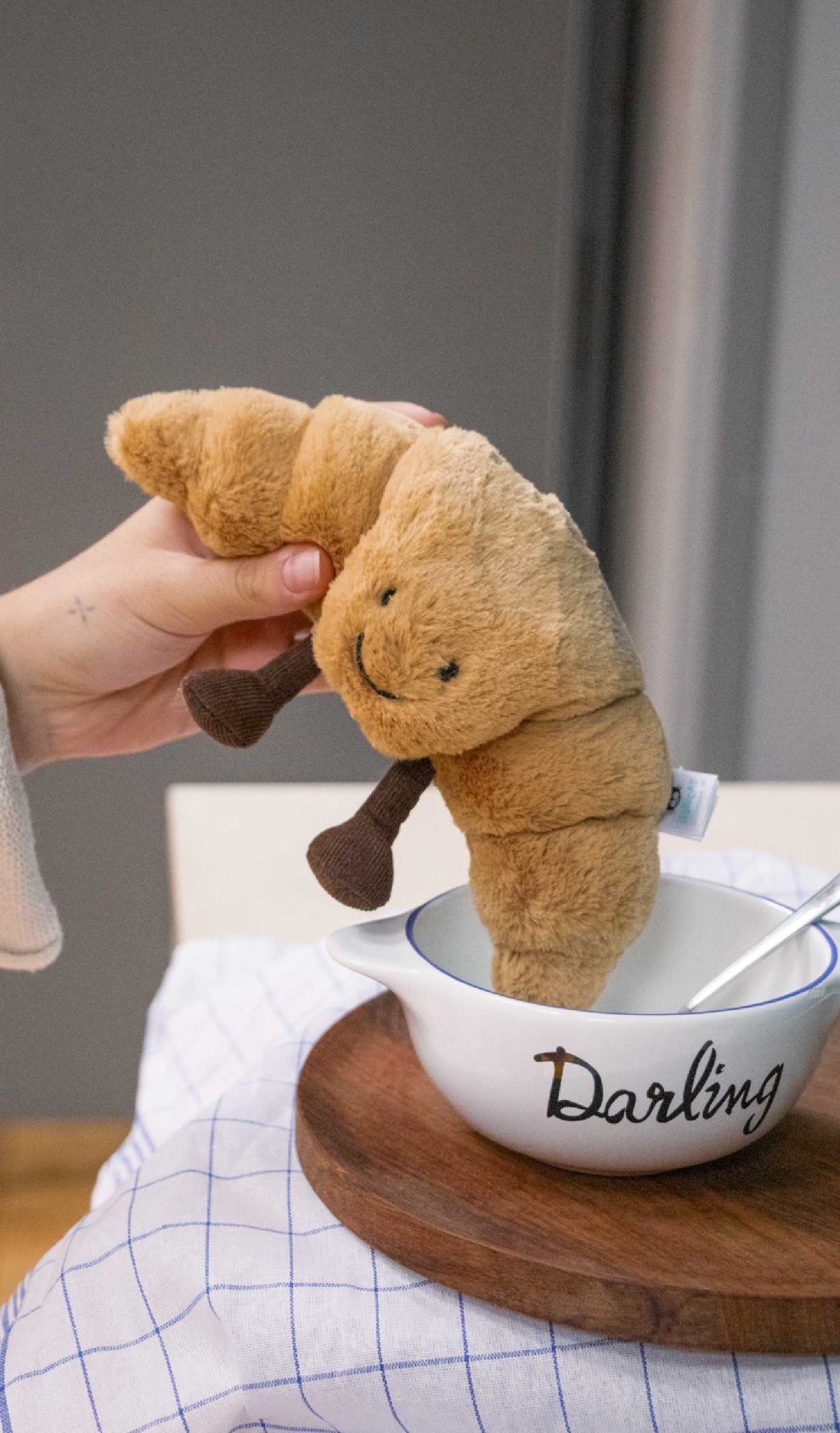 Sélection de jouets et cadeaux pour enfants de 0 à 6 ans