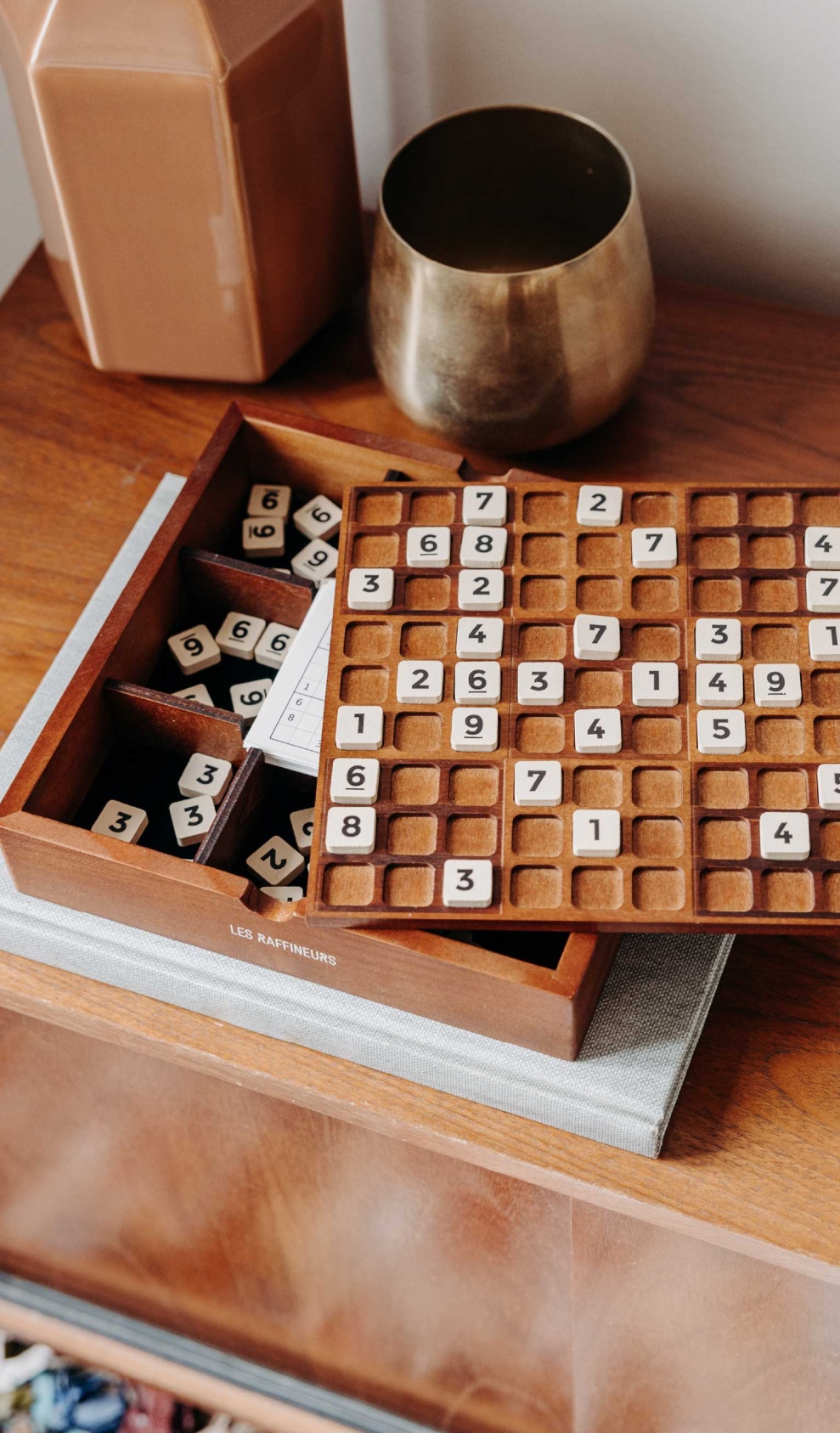 Les meilleures idées cadeau d'anniversaire tendance en 2026