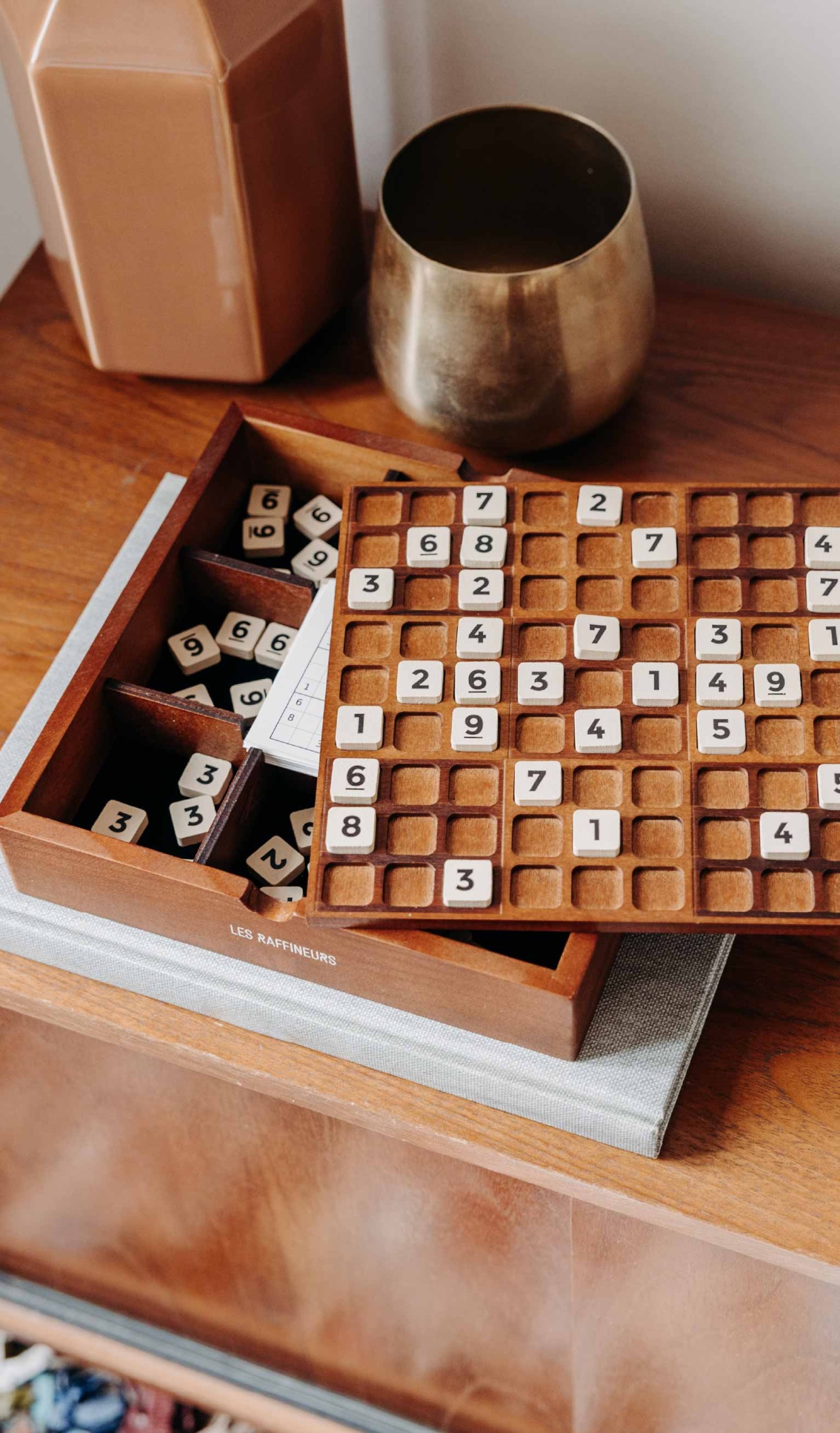 Les meilleures idées cadeau d'anniversaire tendance en 2026