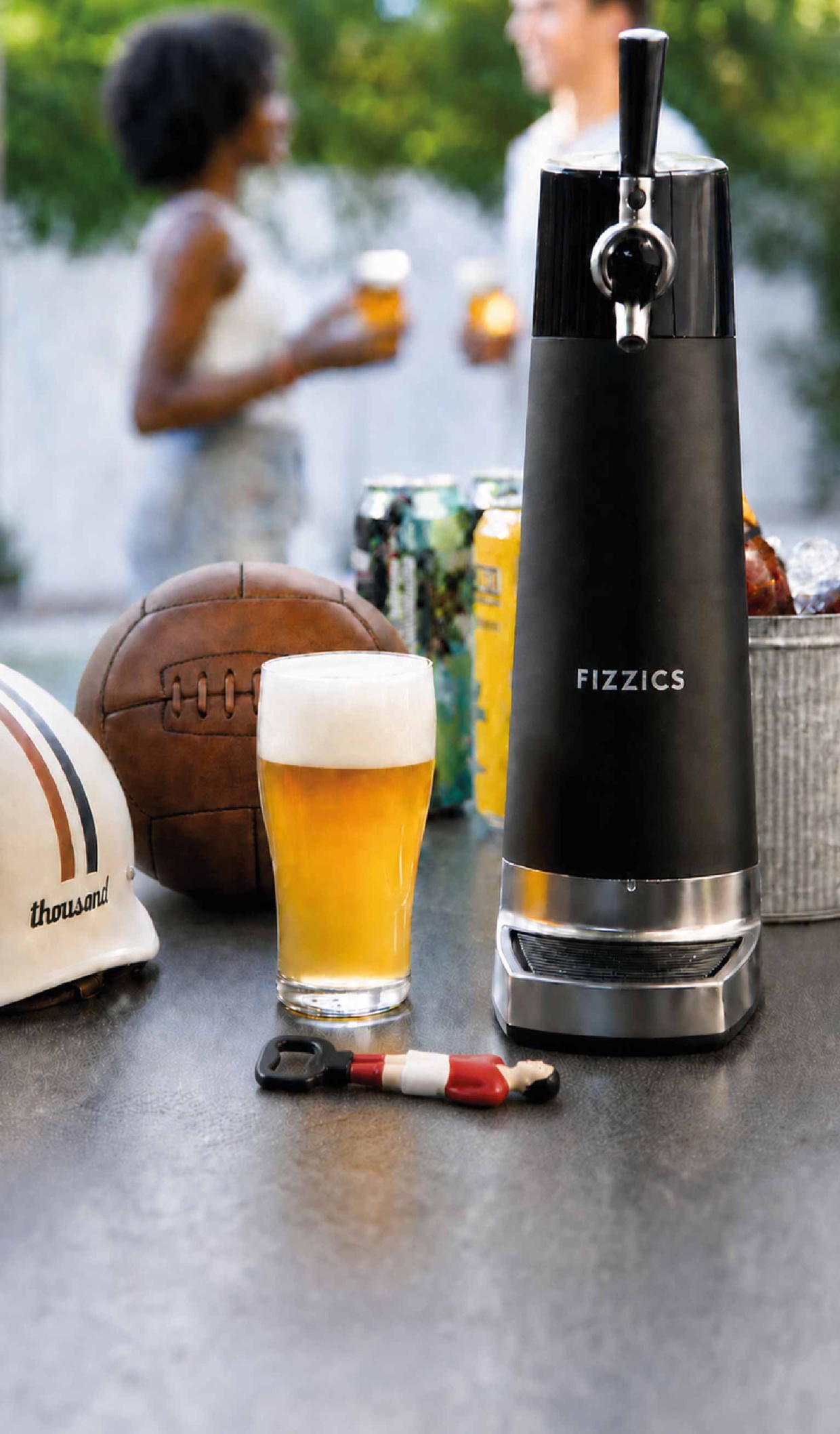 Top des meilleures idées cadeau apéro 2026