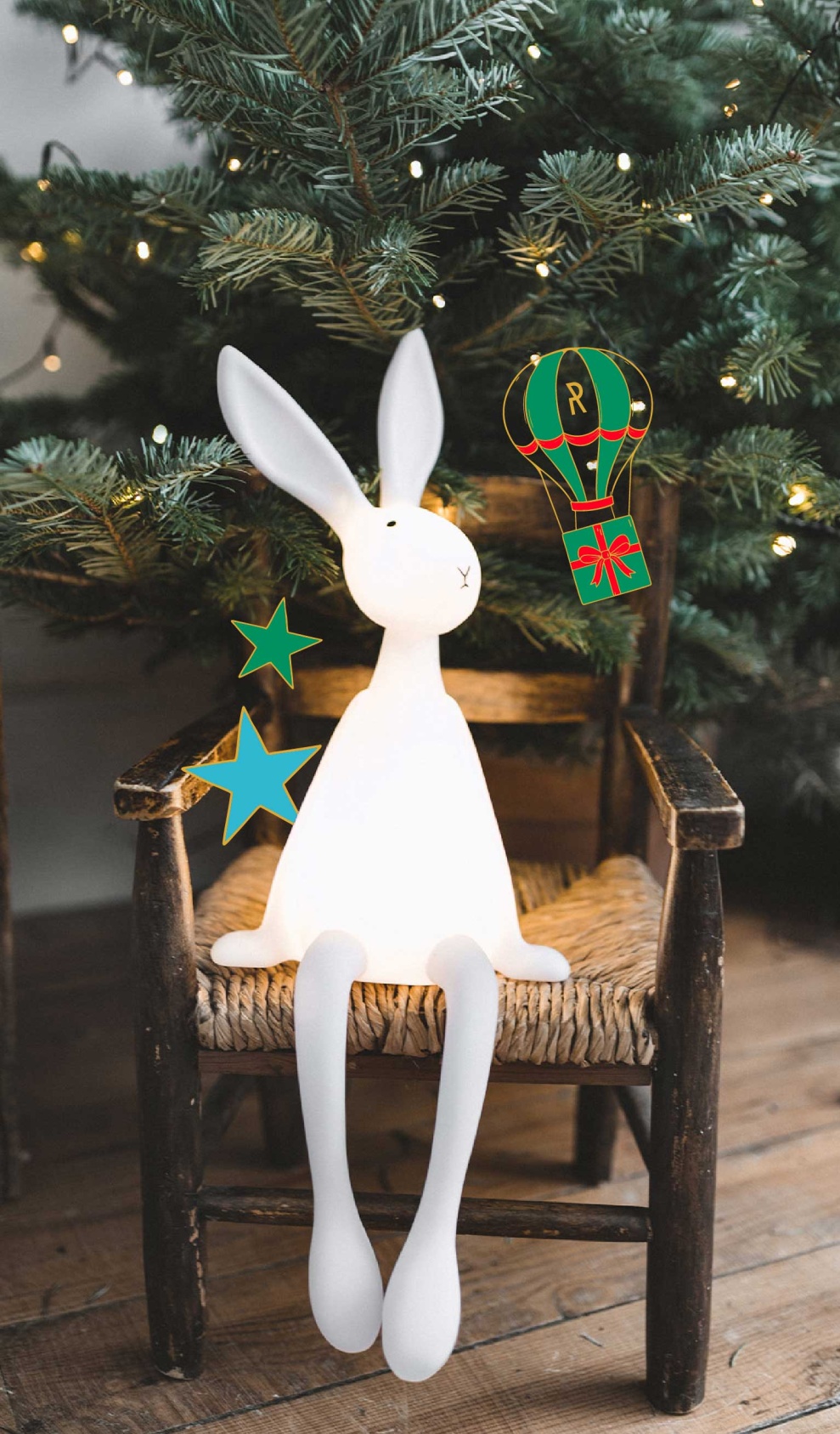 Les meilleurs cadeaux de Noël et jouets pour enfants