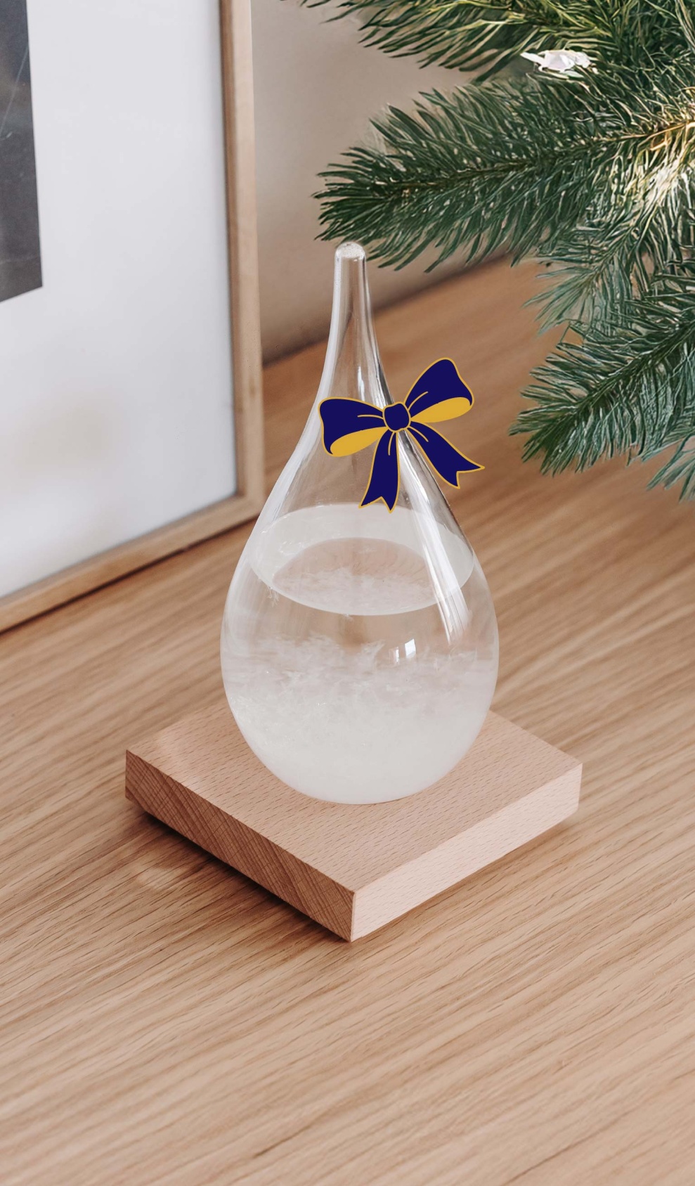 Les meilleures idées cadeaux Secret Santa 2025