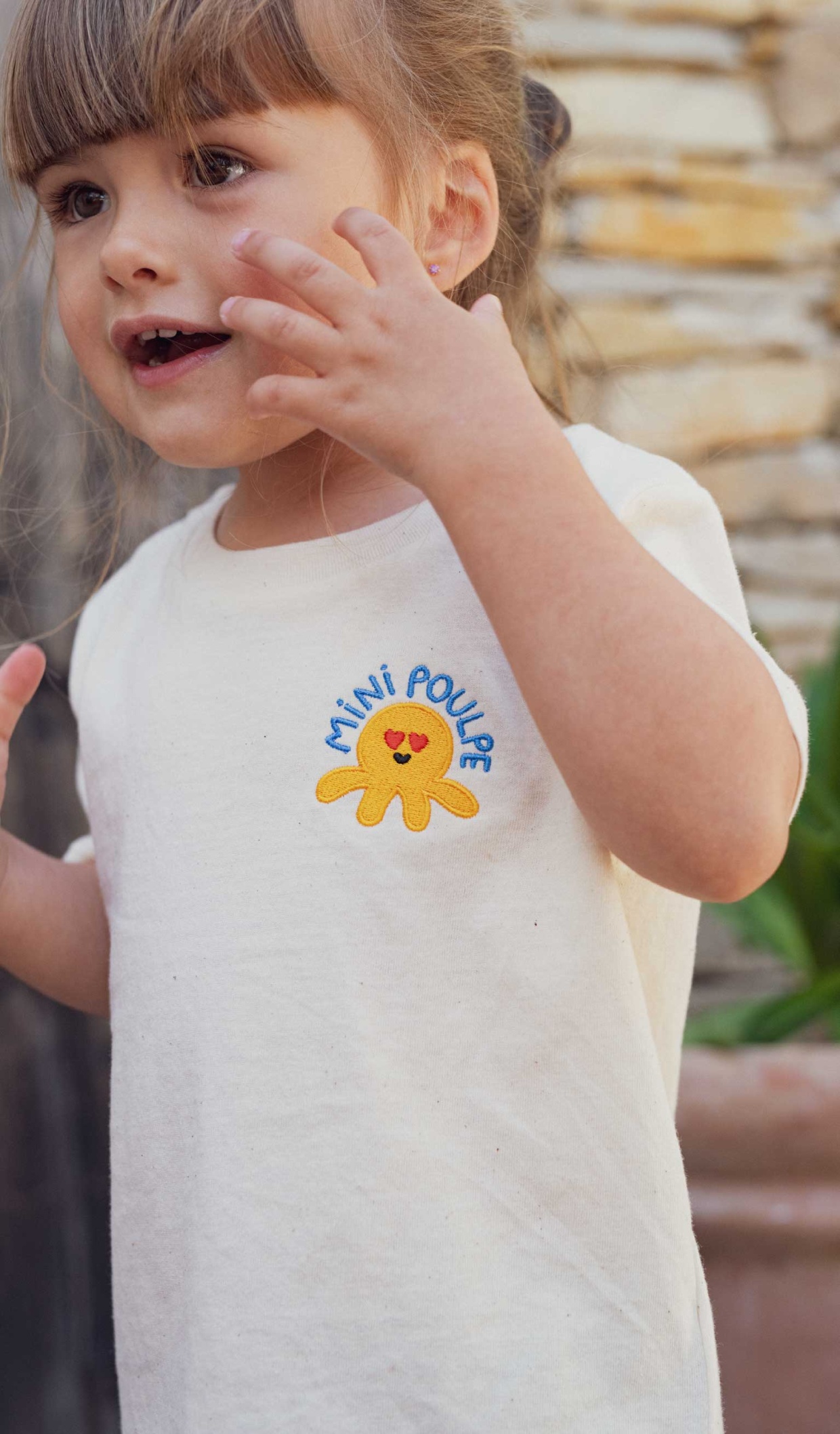 Sélection de jouets et cadeaux pour enfants de 0 à 6 ans