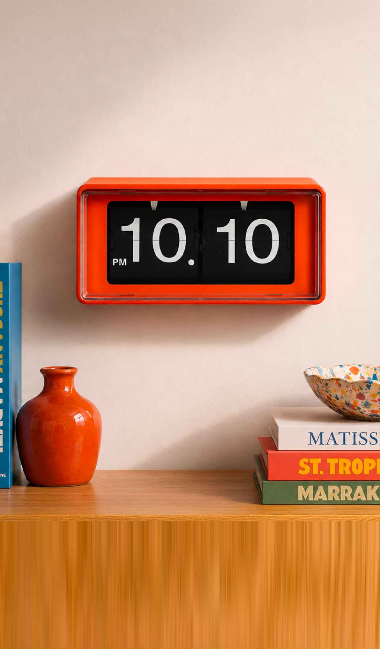 Top des meilleures idées cadeau vintage 2026