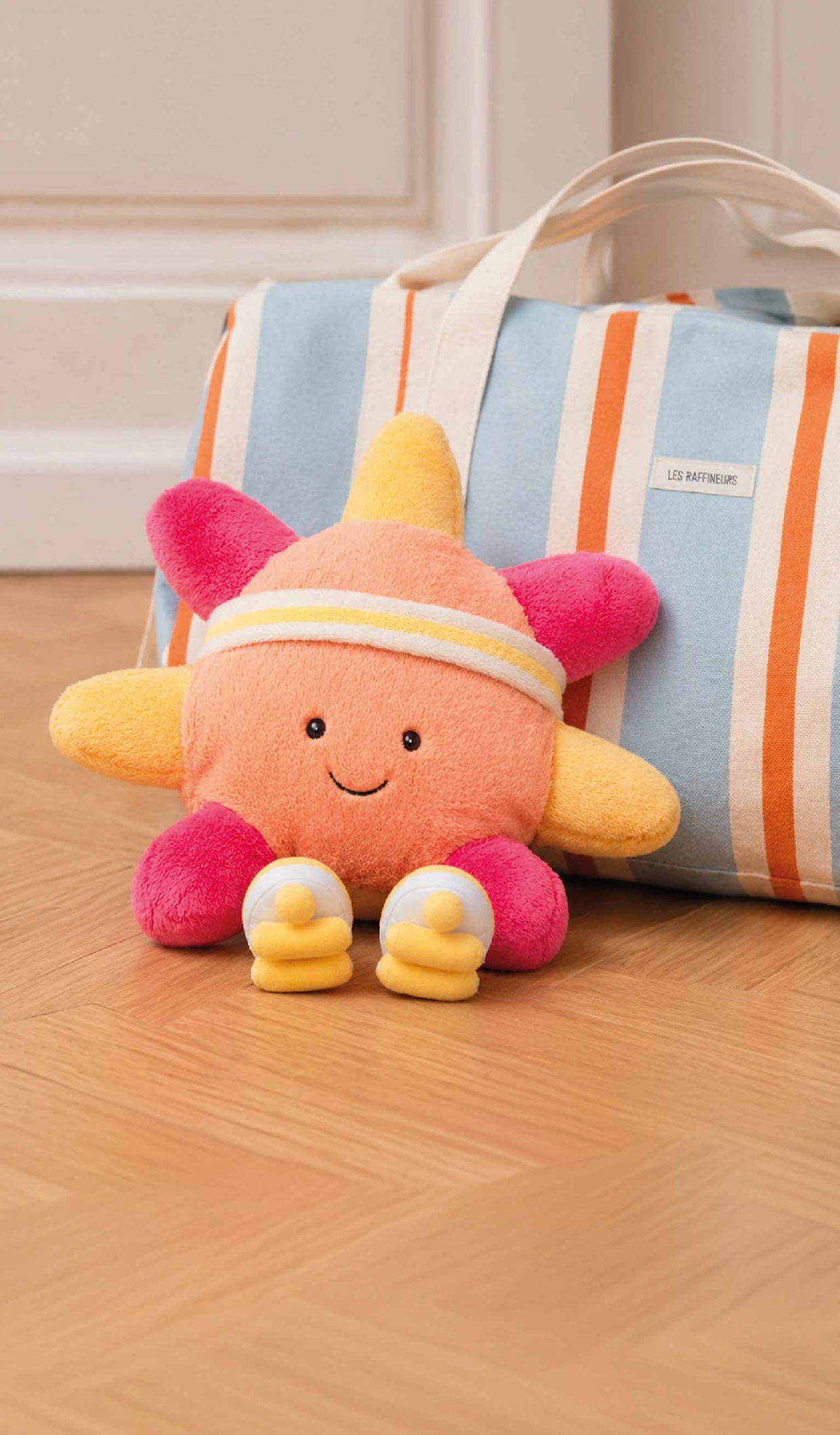 Top des meilleures idées cadeaux de naissance