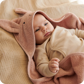 Idées cadeaux de Noël enfant de 6 mois à 12 mois