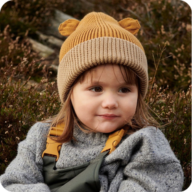 Cadeau de Noël pour enfant de 2 ans
