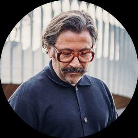 cadeau pour son grand-père