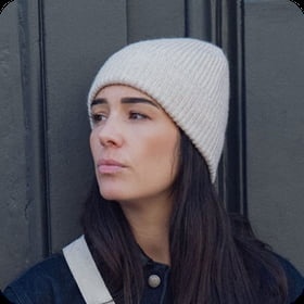 Cadeau femme pour Noël