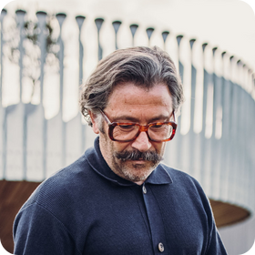 Cadeau pour son grand-père