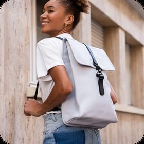 Sac femme et bijoux femme en promotions à -60%