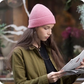 Vêtement femme et bijoux femme en soldes jusqu'à -50%