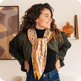 Vêtement femme et bijoux femme en soldes jusqu'à -50%