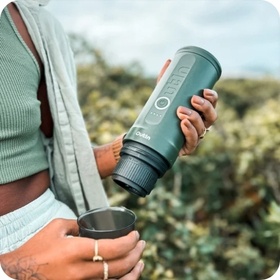 Ustensiles de cuisines jusqu'à à -50%