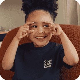 Réductions -50% sur t-shirt enfant et cadeau de naissance