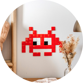 Petit cadeau saint valentin à moins de 25€