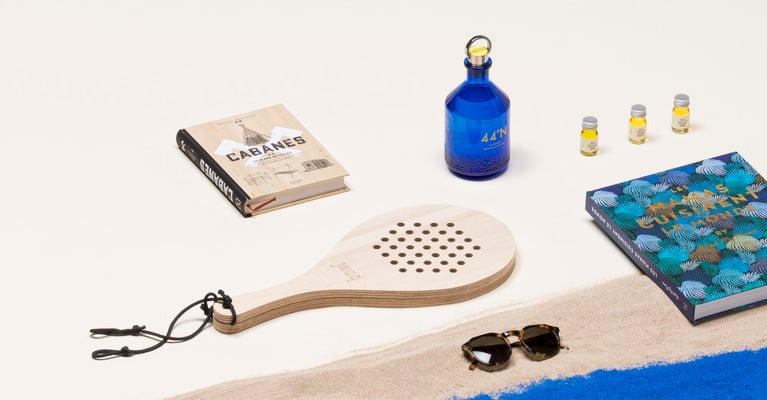inspirations cadeaux de Noël 2020