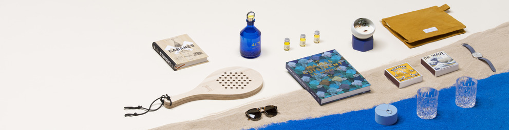 inspirations cadeaux de Noël 2020