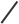 Coursier